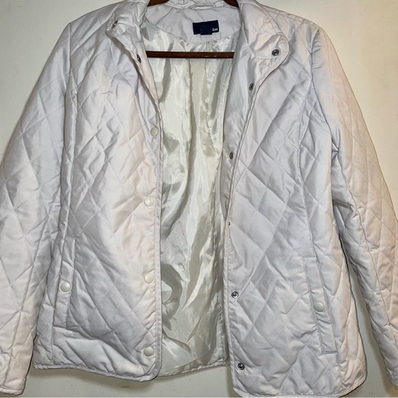 H&M Jacket - Picture 2 of 5